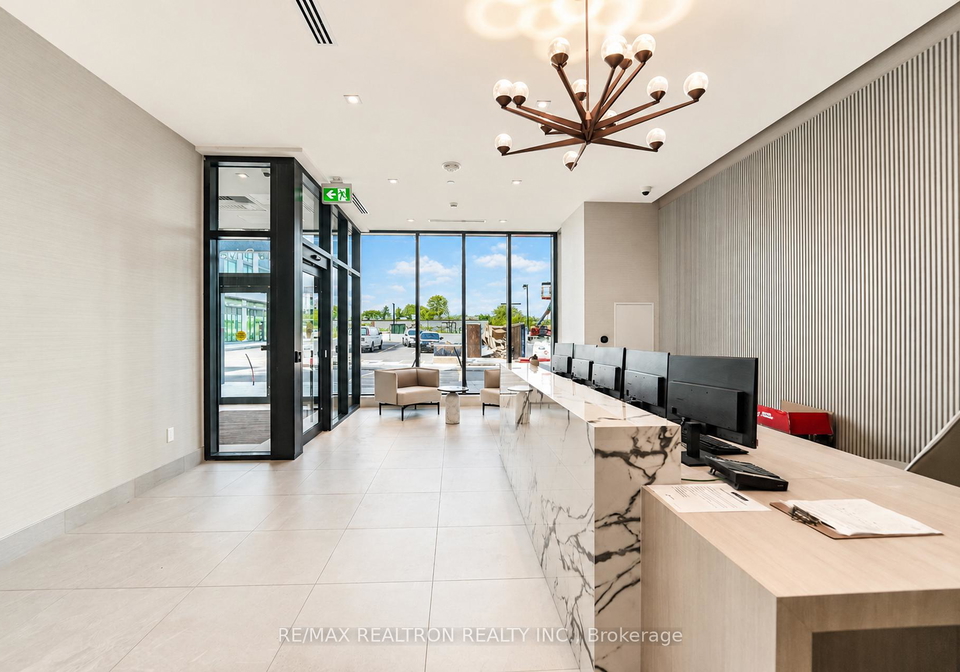 20-deans-drive-toronto-scarborough-ontario-e13625240