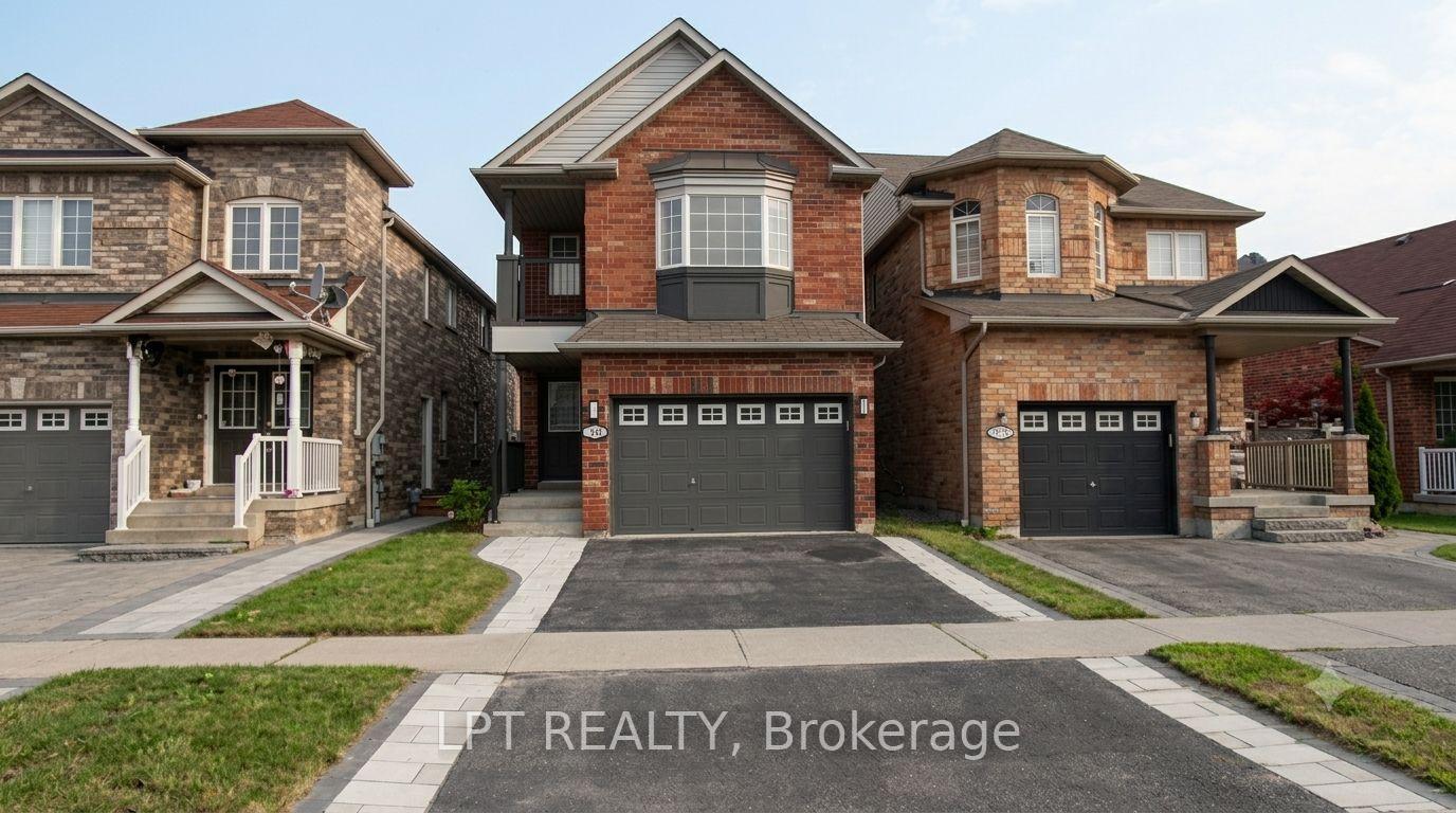 103-howling-crescent-ajax-ontario-e13625256