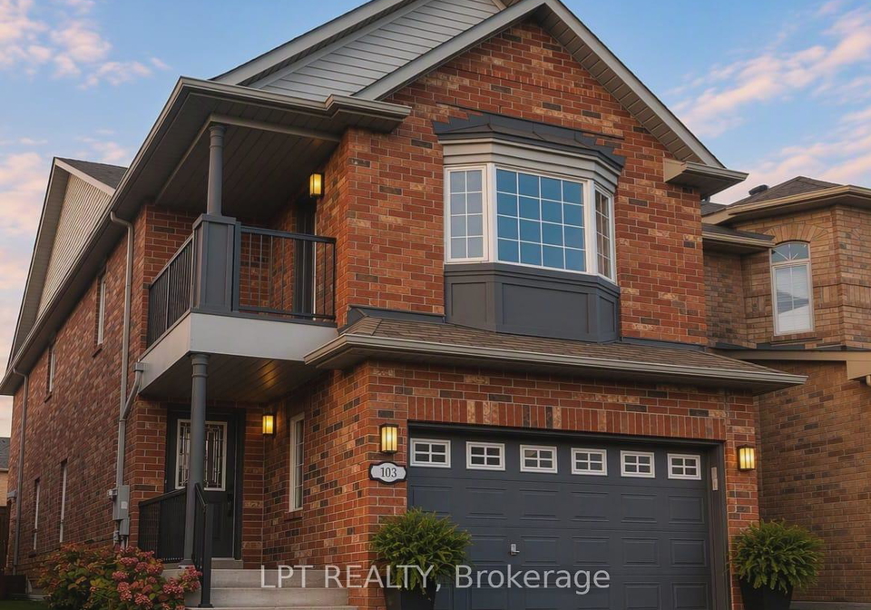 103-howling-crescent-ajax-ontario-e13625256