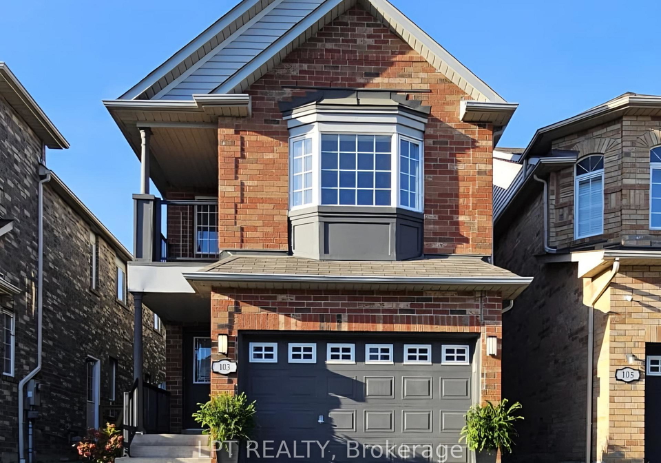 103-howling-crescent-ajax-ontario-e13625256