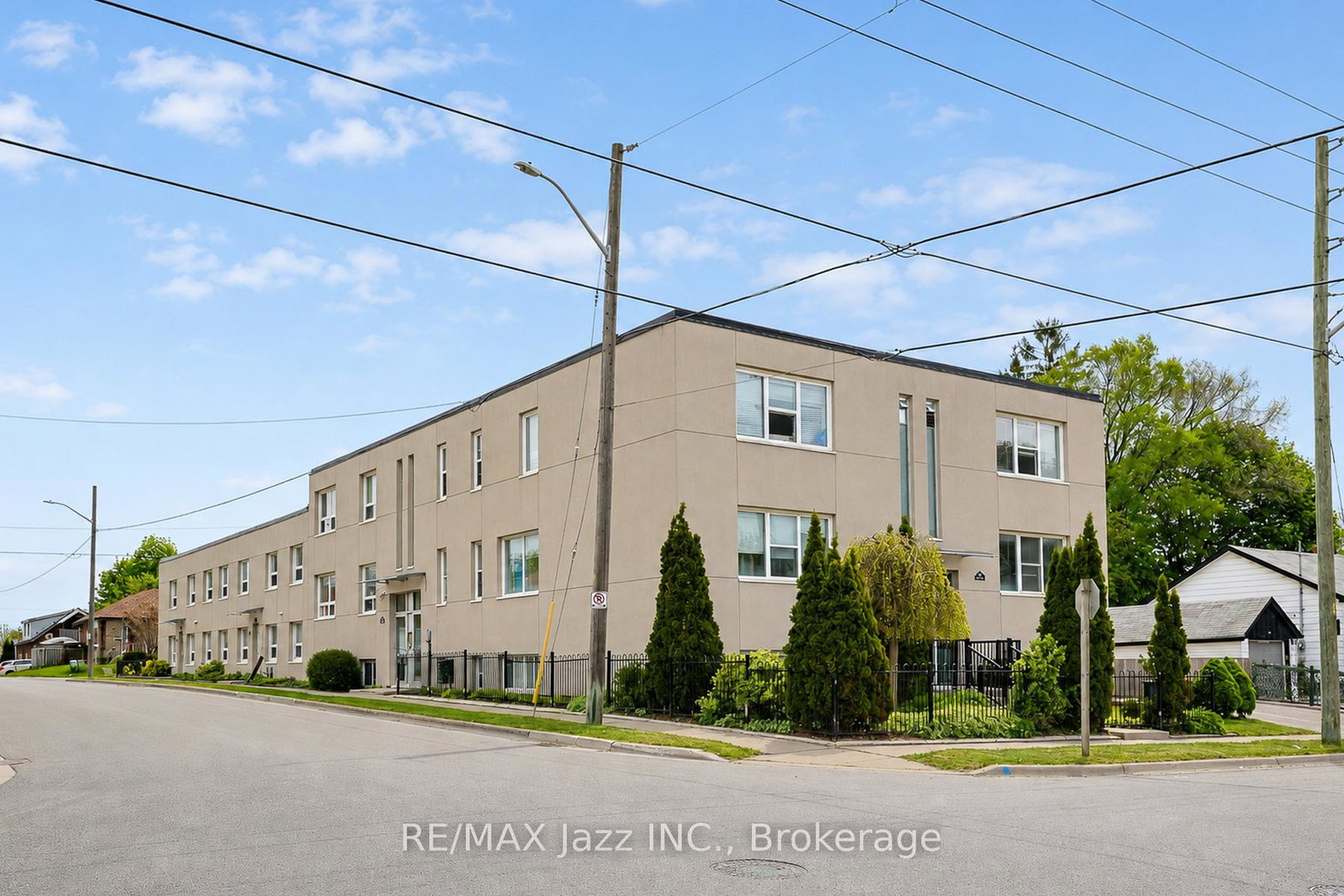 209-stacey-avenue-oshawa-ontario-e13625258