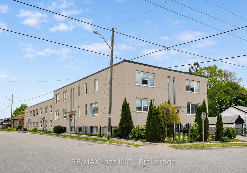 209-stacey-avenue-oshawa-ontario-e13625258