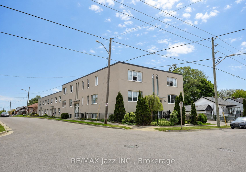 209-stacey-avenue-oshawa-ontario-e13625258