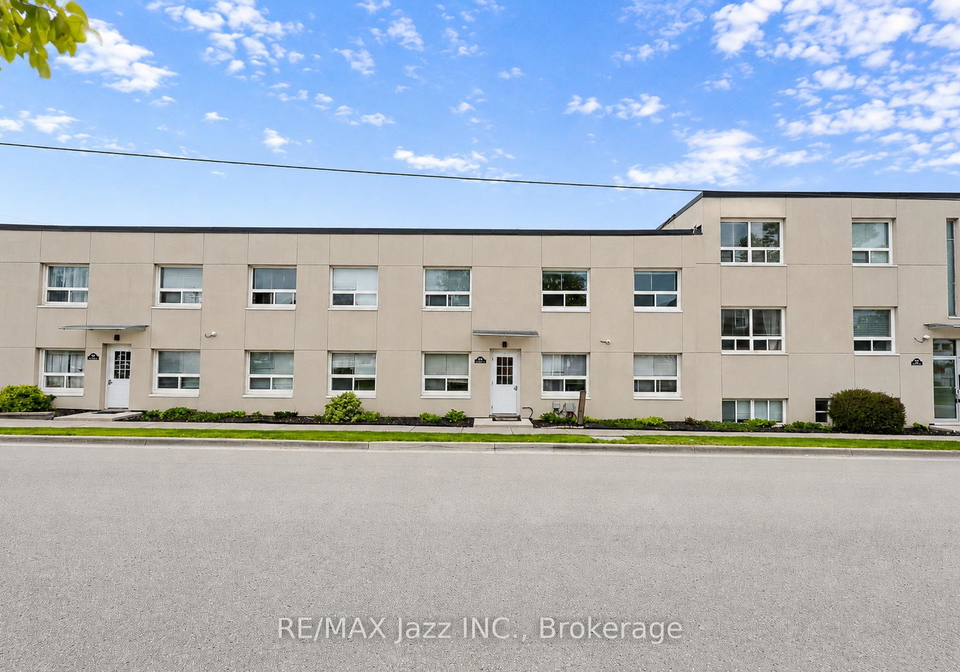 209-stacey-avenue-oshawa-ontario-e13625258