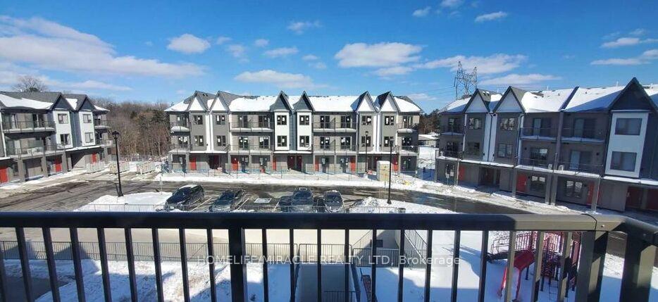 2635-william-jackson-drive-pickering-ontario-e13625314