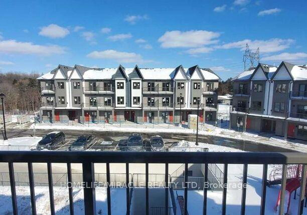 2635-william-jackson-drive-pickering-ontario-e13625314