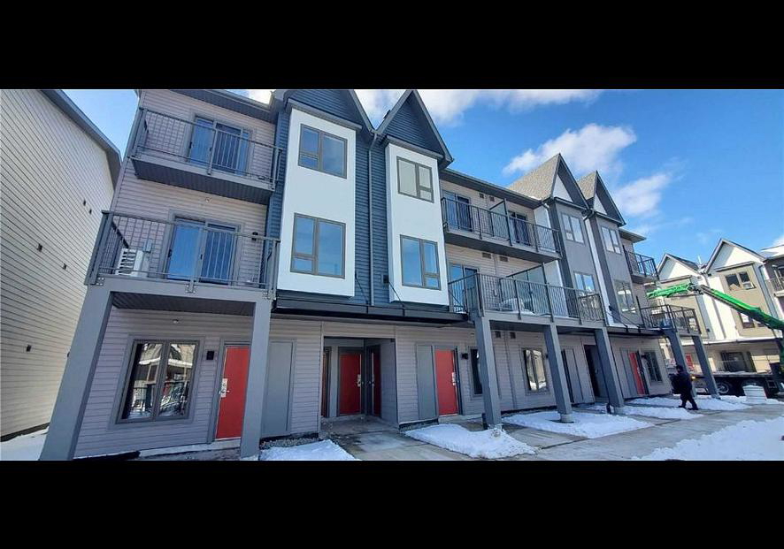2635-william-jackson-drive-pickering-ontario-e13625314