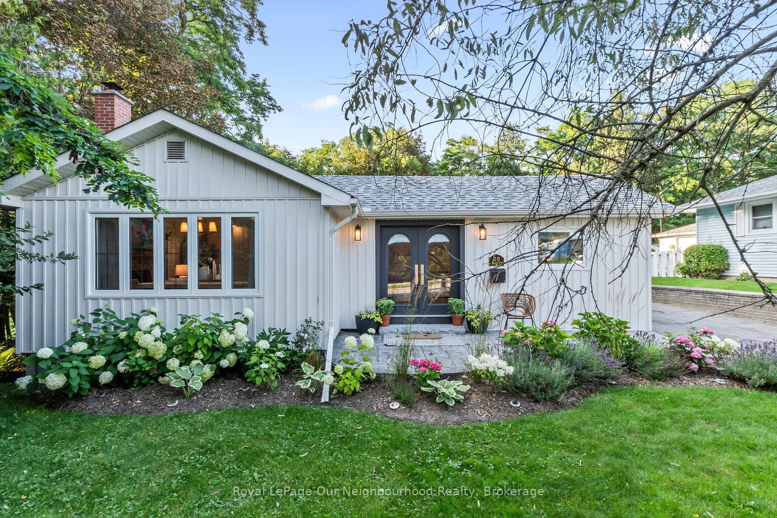 20-jackman-road-clarington-ontario-e13625340