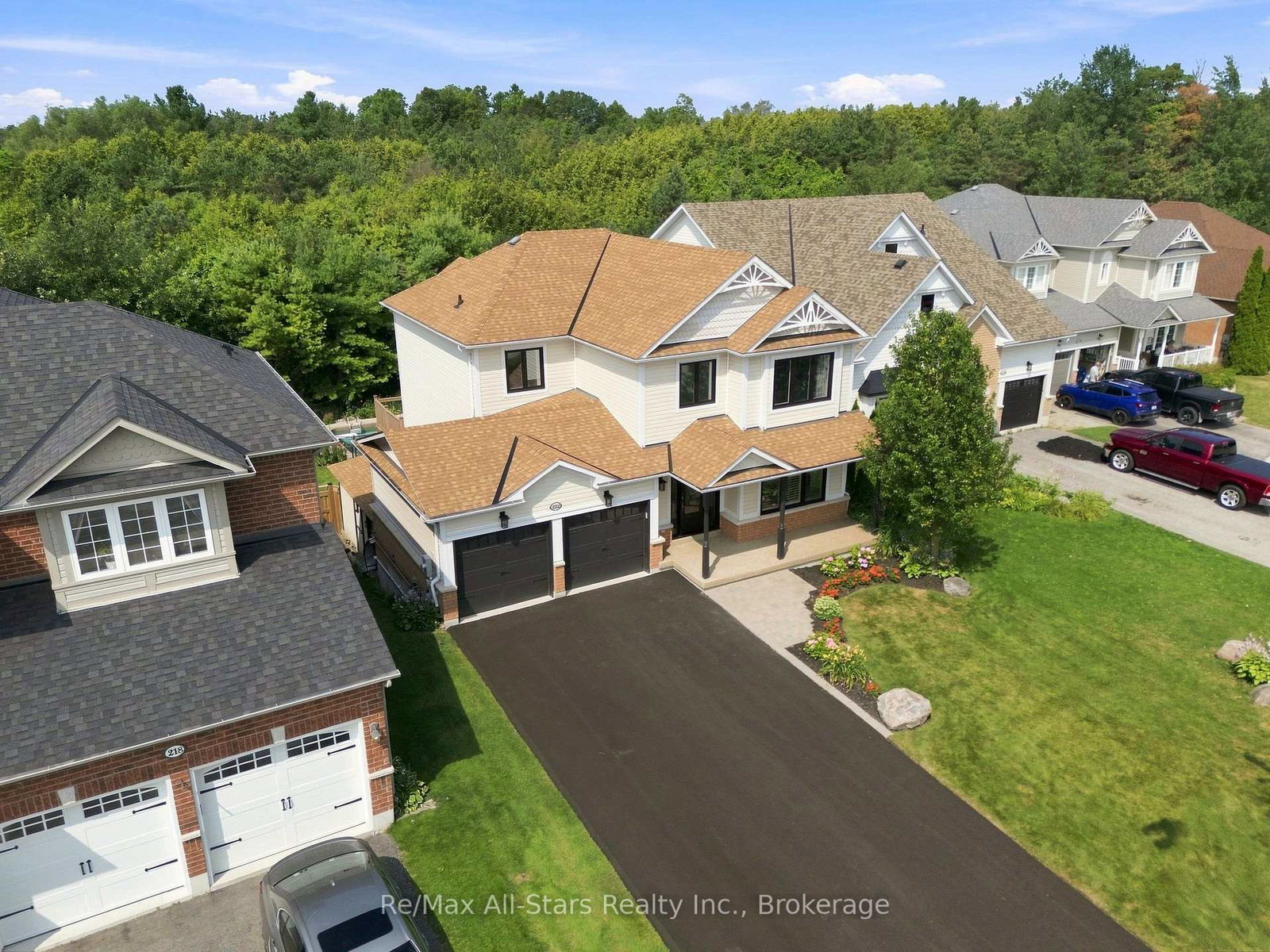 222-roseborough-court-scugog-ontario-e13625376