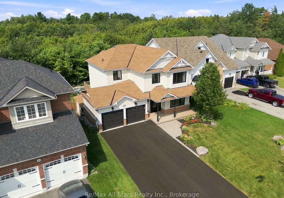 222-roseborough-court-scugog-ontario-e13625376