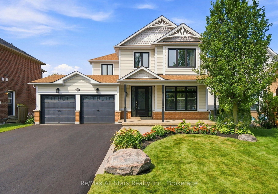 222-roseborough-court-scugog-ontario-e13625376