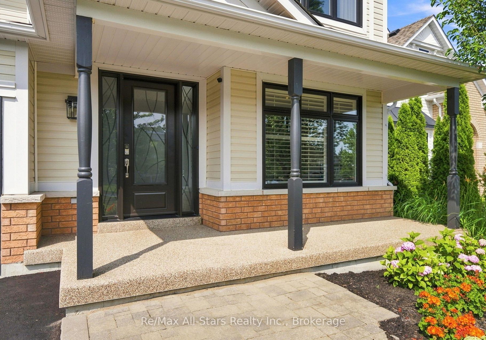 222-roseborough-court-scugog-ontario-e13625376