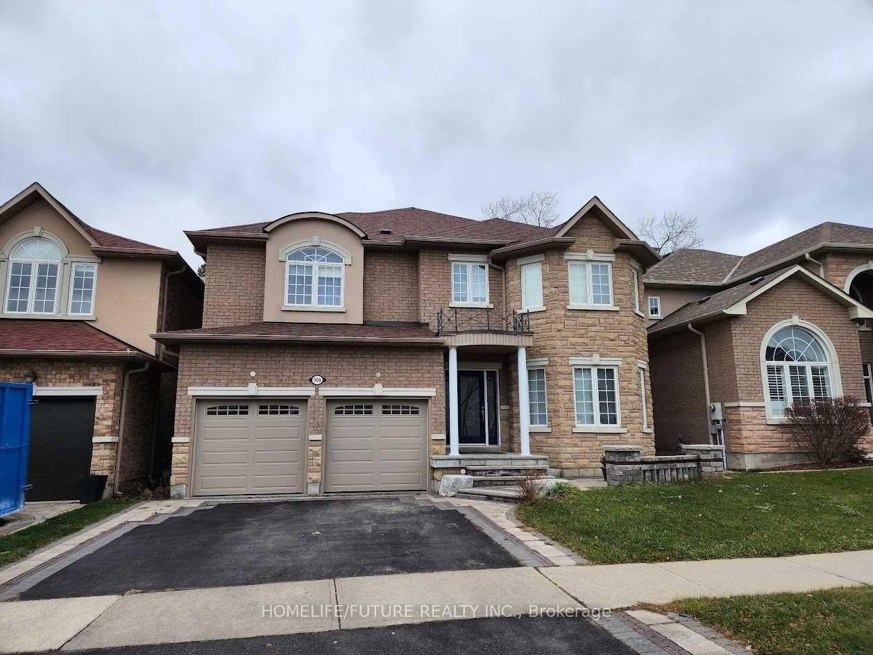 908-rushton-road-pickering-ontario-e13625392