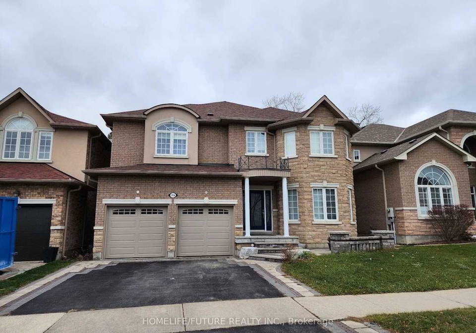 908-rushton-road-pickering-ontario-e13625392