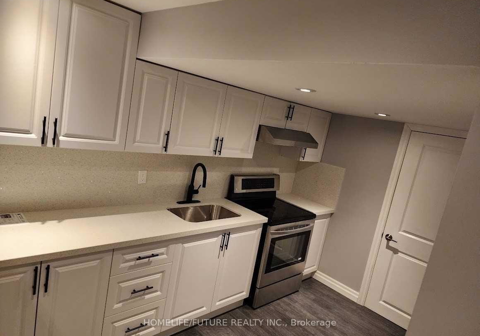 908-rushton-road-pickering-ontario-e13625392