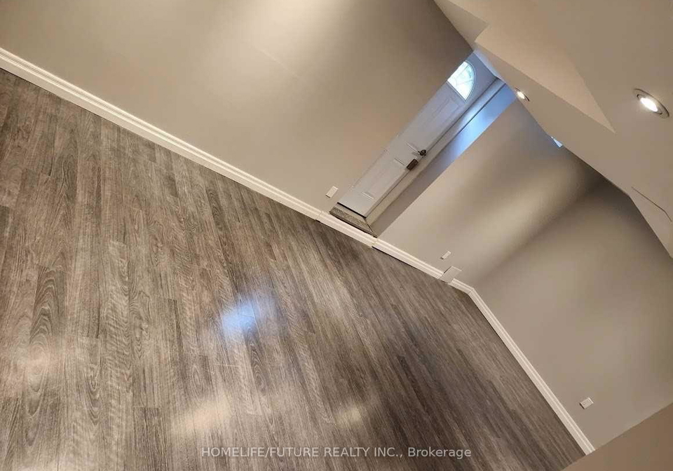 908-rushton-road-pickering-ontario-e13625392