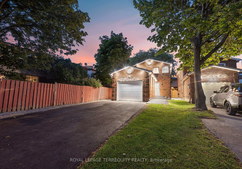 1013-albacore-manor-pickering-ontario-e13625426
