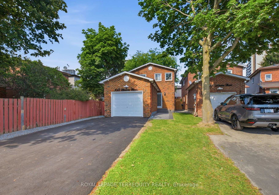 1013-albacore-manor-pickering-ontario-e13625426