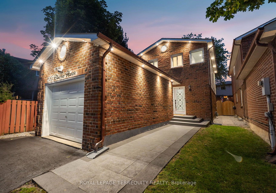 1013-albacore-manor-pickering-ontario-e13625426