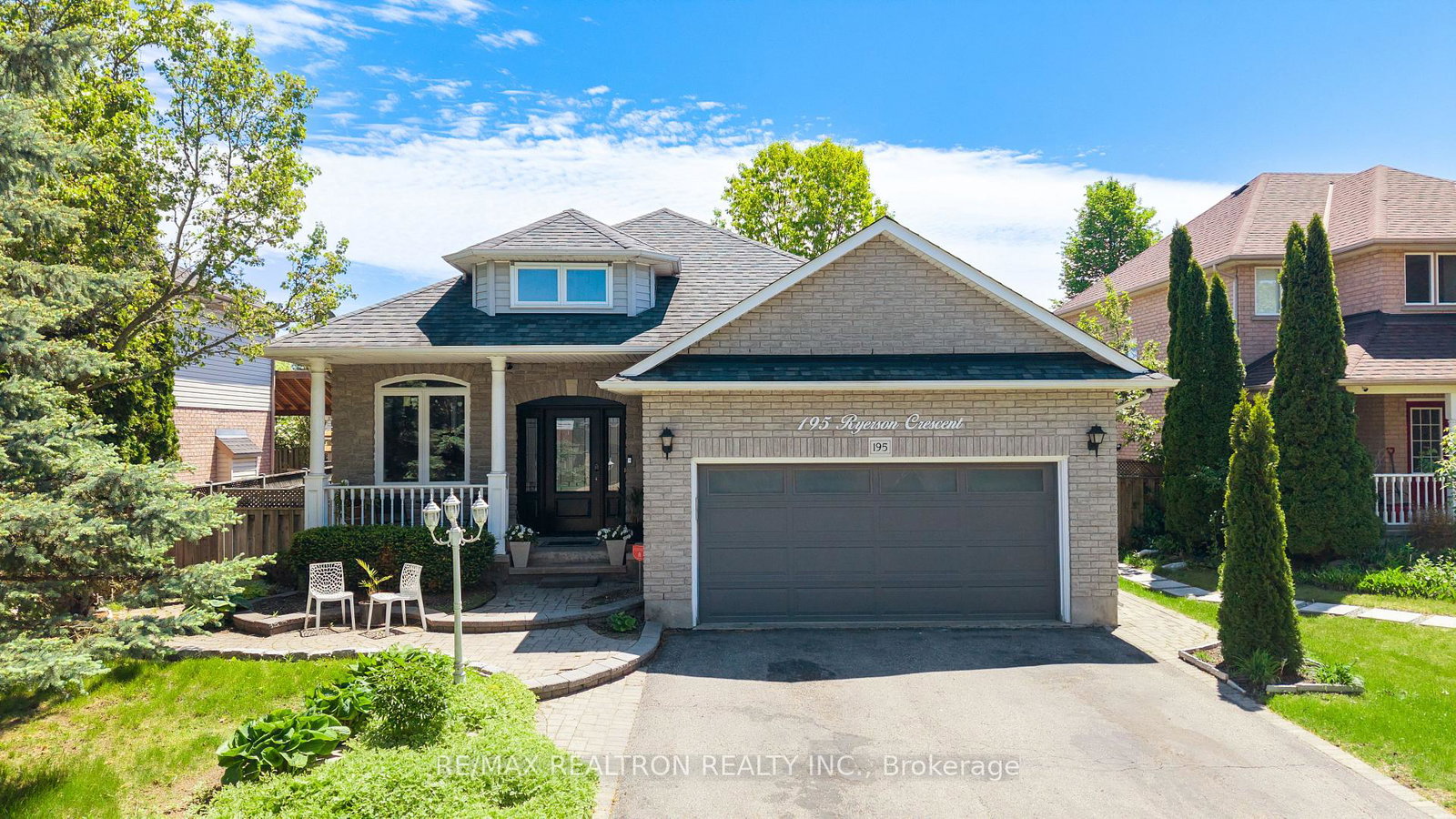 195-ryerson-crescent-oshawa-ontario-e13625462
