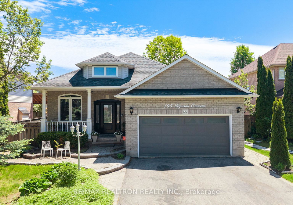 195-ryerson-crescent-oshawa-ontario-e13625462