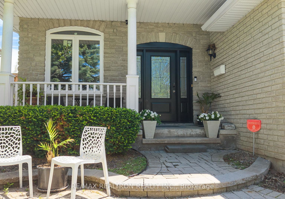 195-ryerson-crescent-oshawa-ontario-e13625462