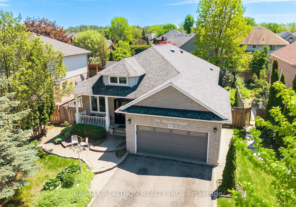 195-ryerson-crescent-oshawa-ontario-e13625462