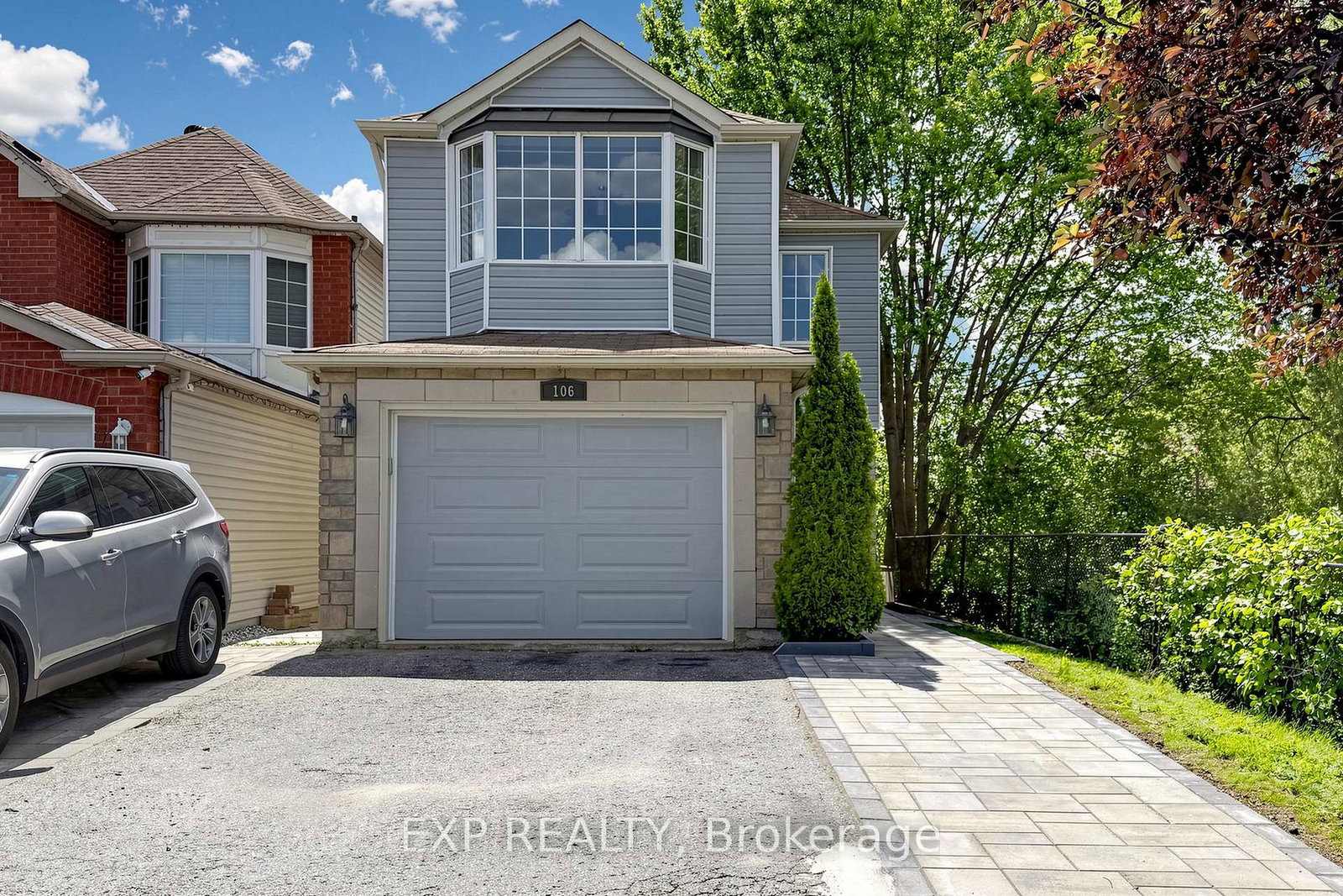 106-smales-drive-ajax-ontario-e13625520