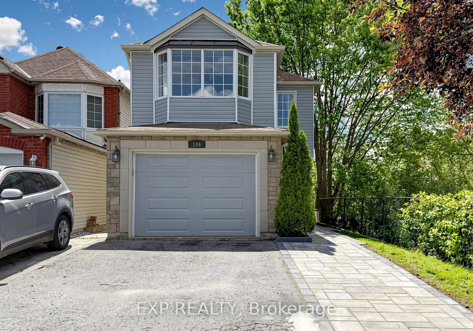 106-smales-drive-ajax-ontario-e13625520