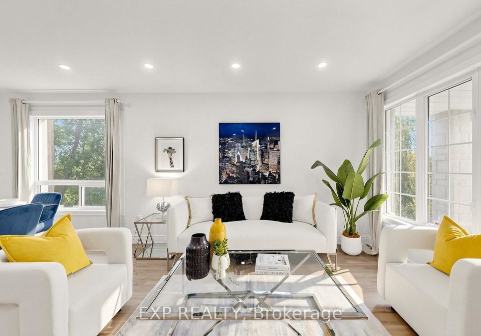 106-smales-drive-ajax-ontario-e13625520