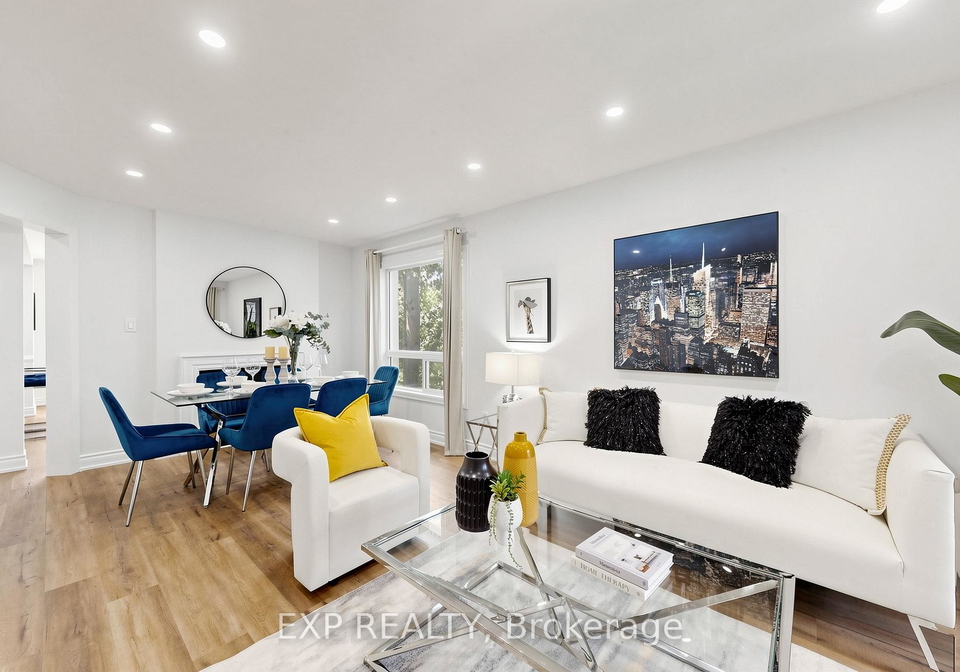 106-smales-drive-ajax-ontario-e13625520