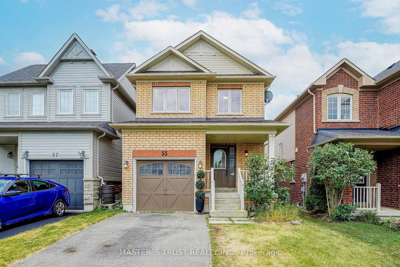 55-bettina-place-whitby-ontario-e13625590