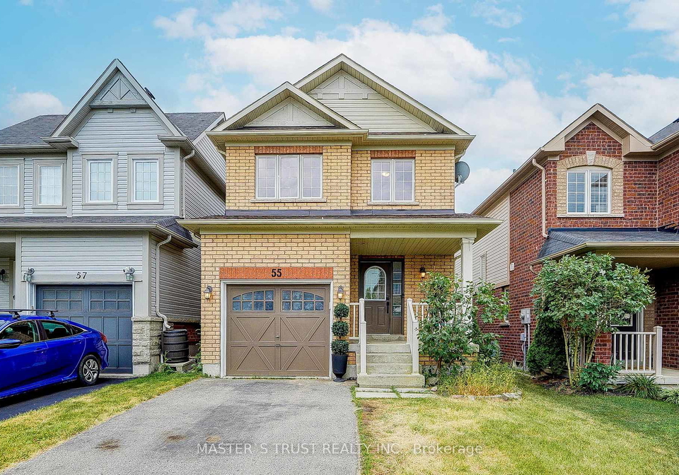 55-bettina-place-whitby-ontario-e13625590