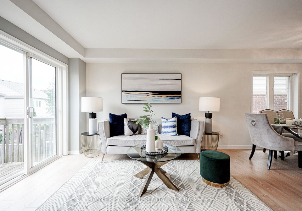 55-bettina-place-whitby-ontario-e13625590