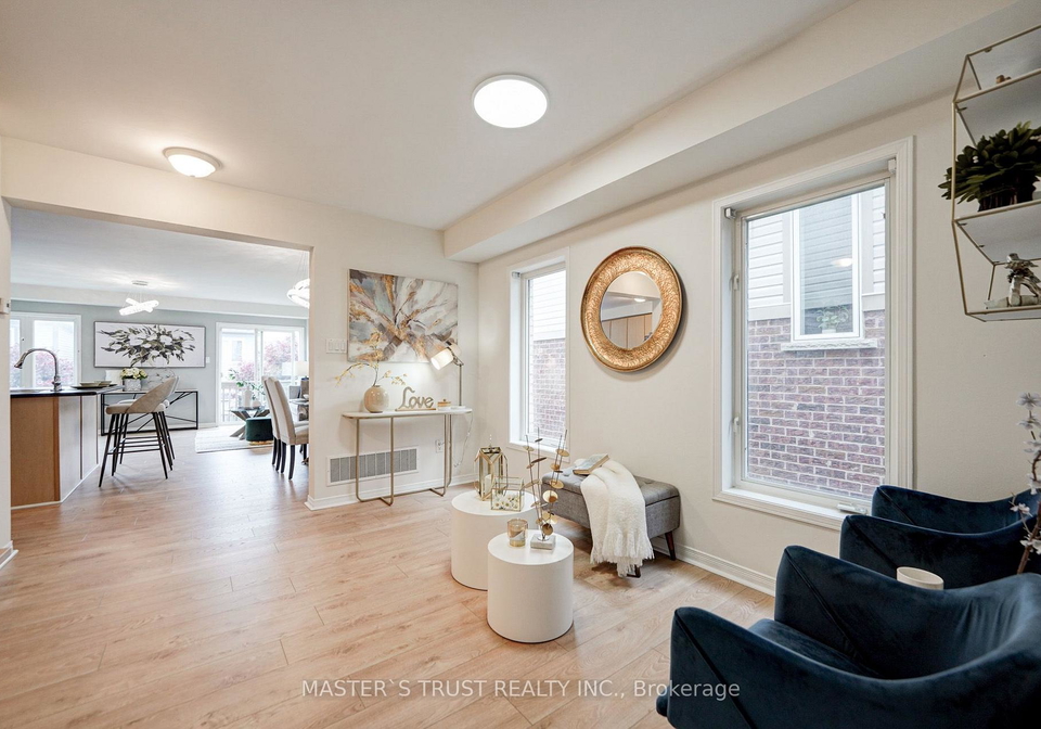 55-bettina-place-whitby-ontario-e13625590