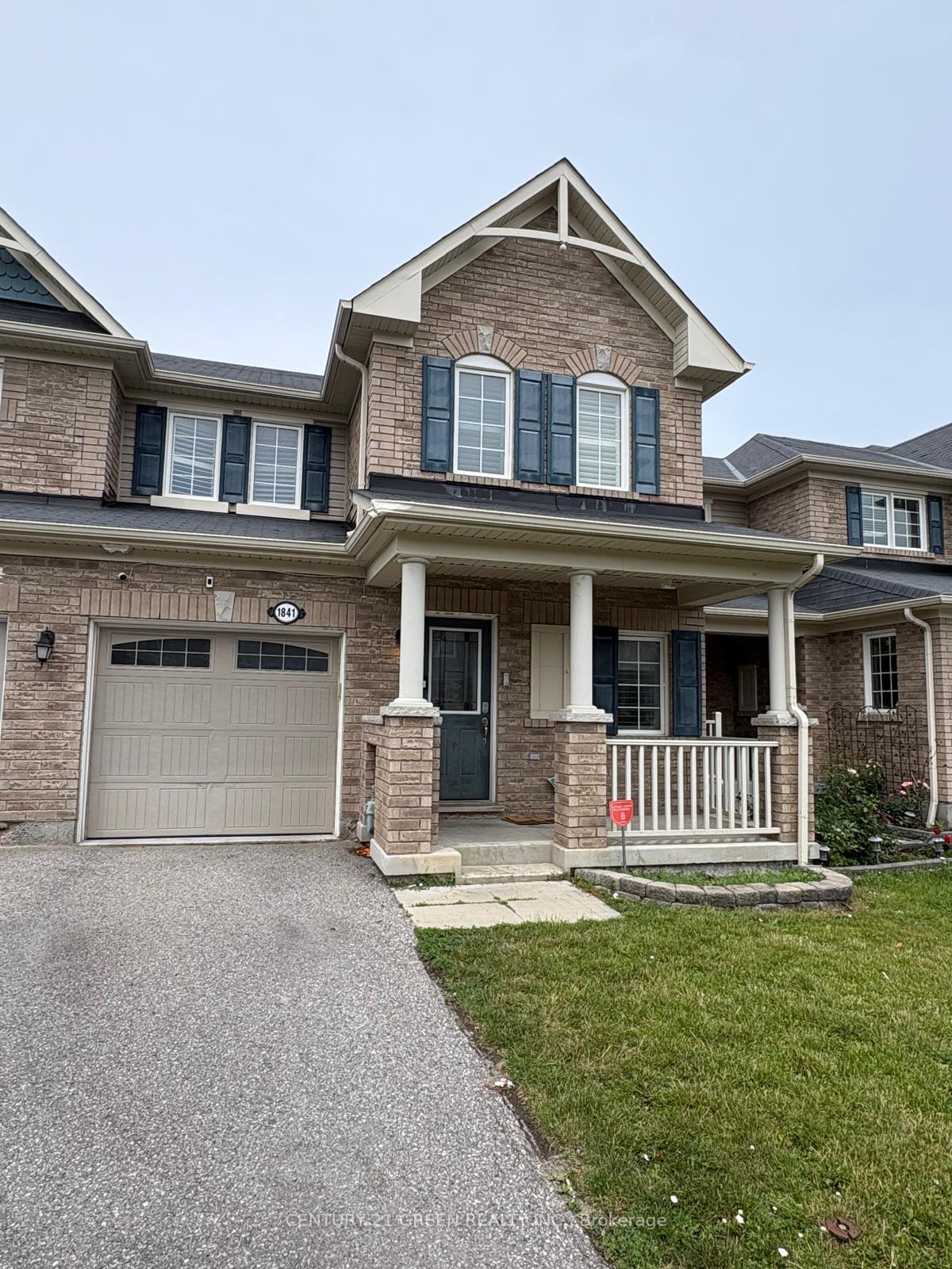 1841-liatris-drive-pickering-ontario-e13625634