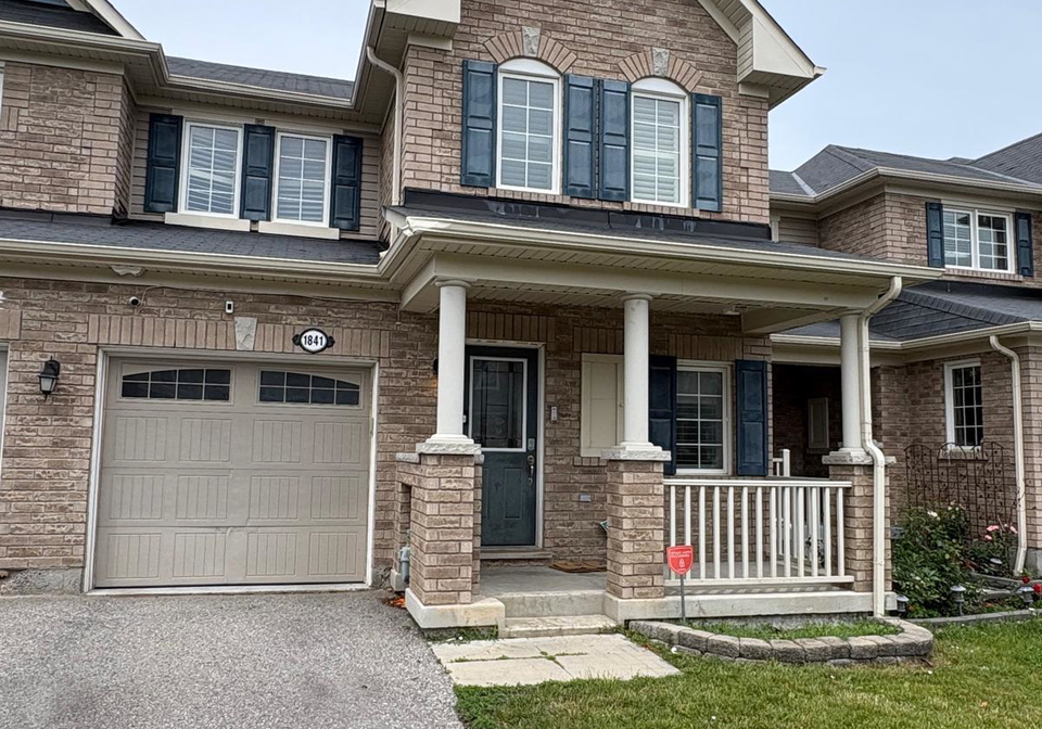 1841-liatris-drive-pickering-ontario-e13625634