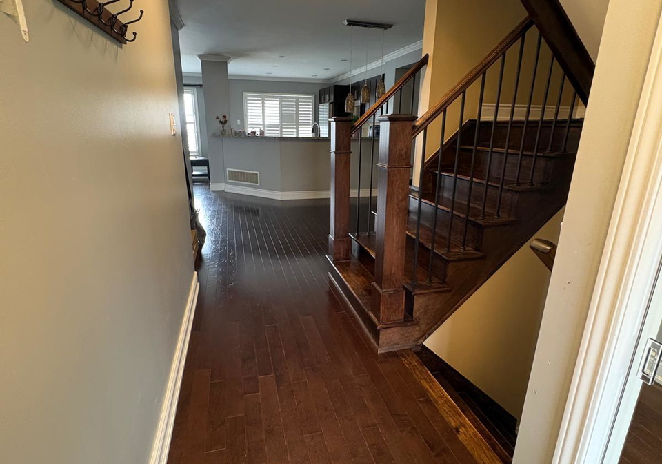 1841-liatris-drive-pickering-ontario-e13625634
