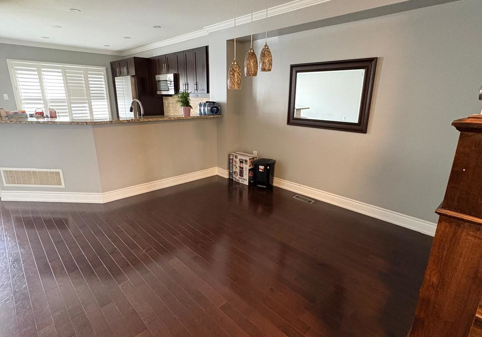 1841-liatris-drive-pickering-ontario-e13625634