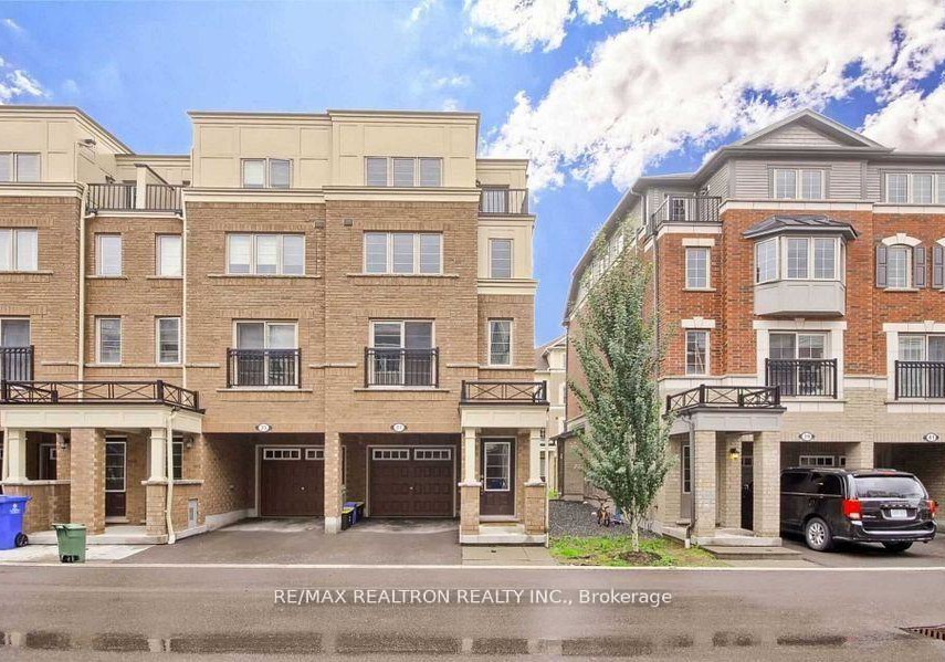 37-filly-path-n-oshawa-ontario-e13625644