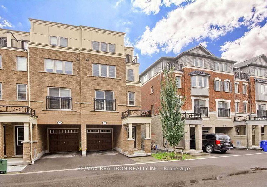 37-filly-path-n-oshawa-ontario-e13625644