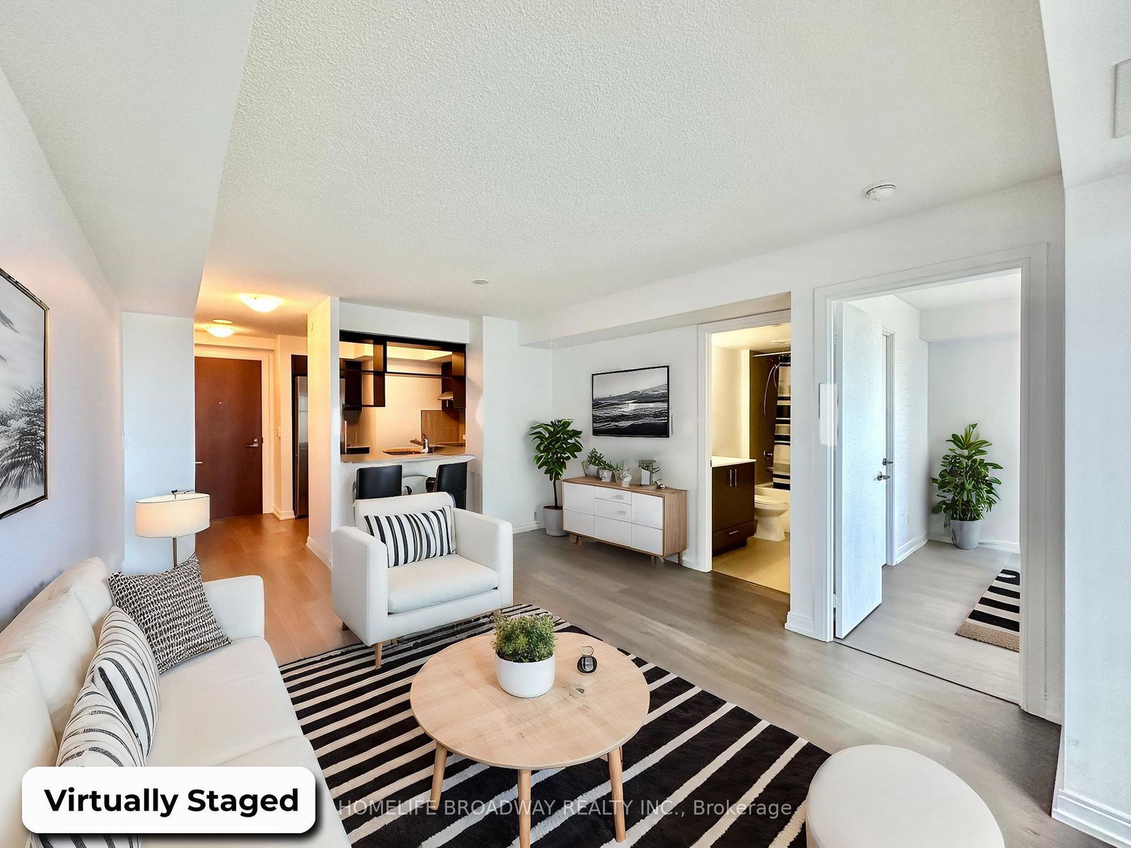 255-village-green-square-toronto-scarborough-ontario-e13625646