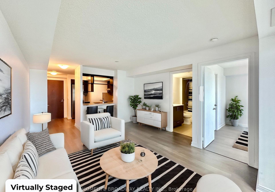 255-village-green-square-toronto-scarborough-ontario-e13625646