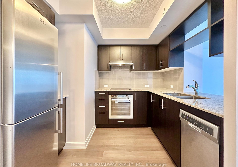 255-village-green-square-toronto-scarborough-ontario-e13625646