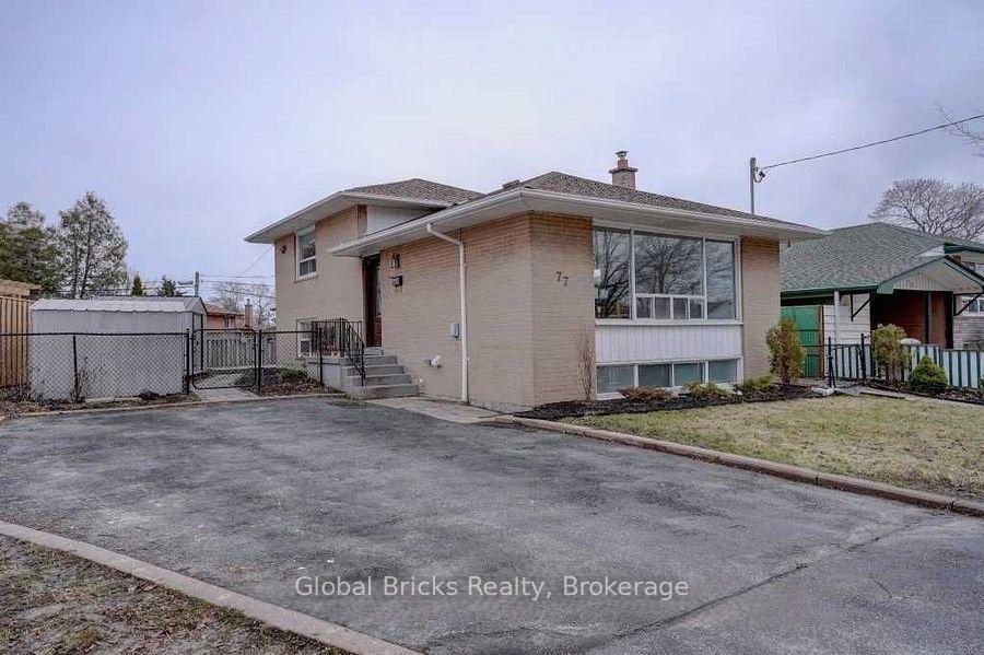 77-milford-haven-drive-e-toronto-scarborough-ontario-e13625648
