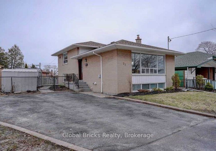 77-milford-haven-drive-e-toronto-scarborough-ontario-e13625648