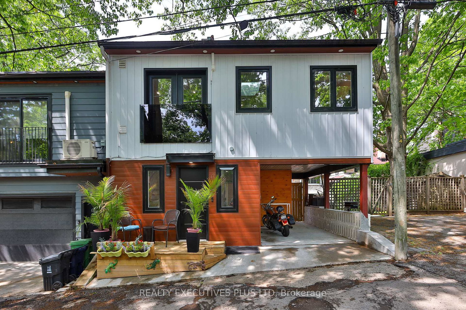 199-beech-avenue-toronto-toronto-ontario-e13625650
