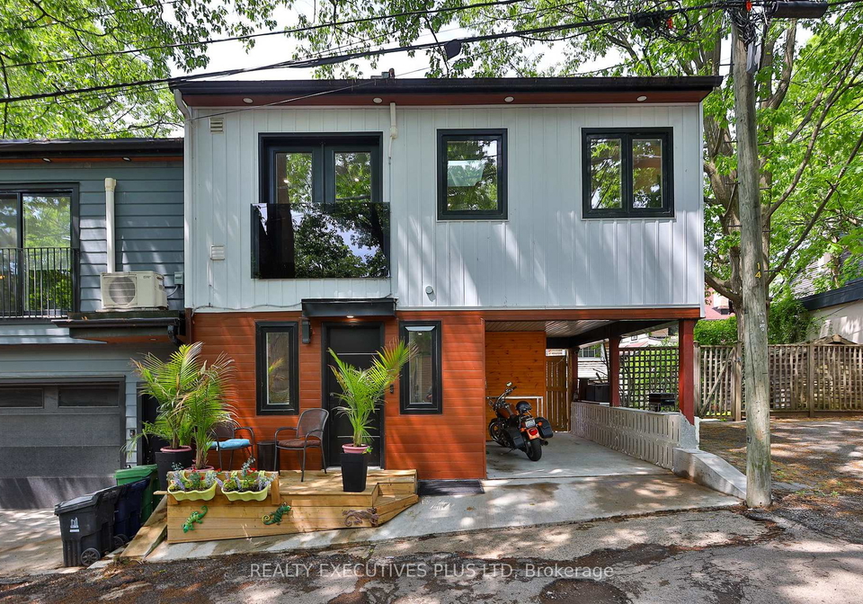 199-beech-avenue-toronto-toronto-ontario-e13625650