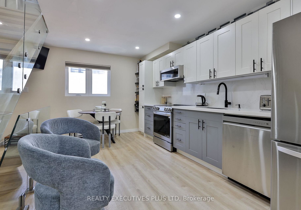 199-beech-avenue-toronto-toronto-ontario-e13625650
