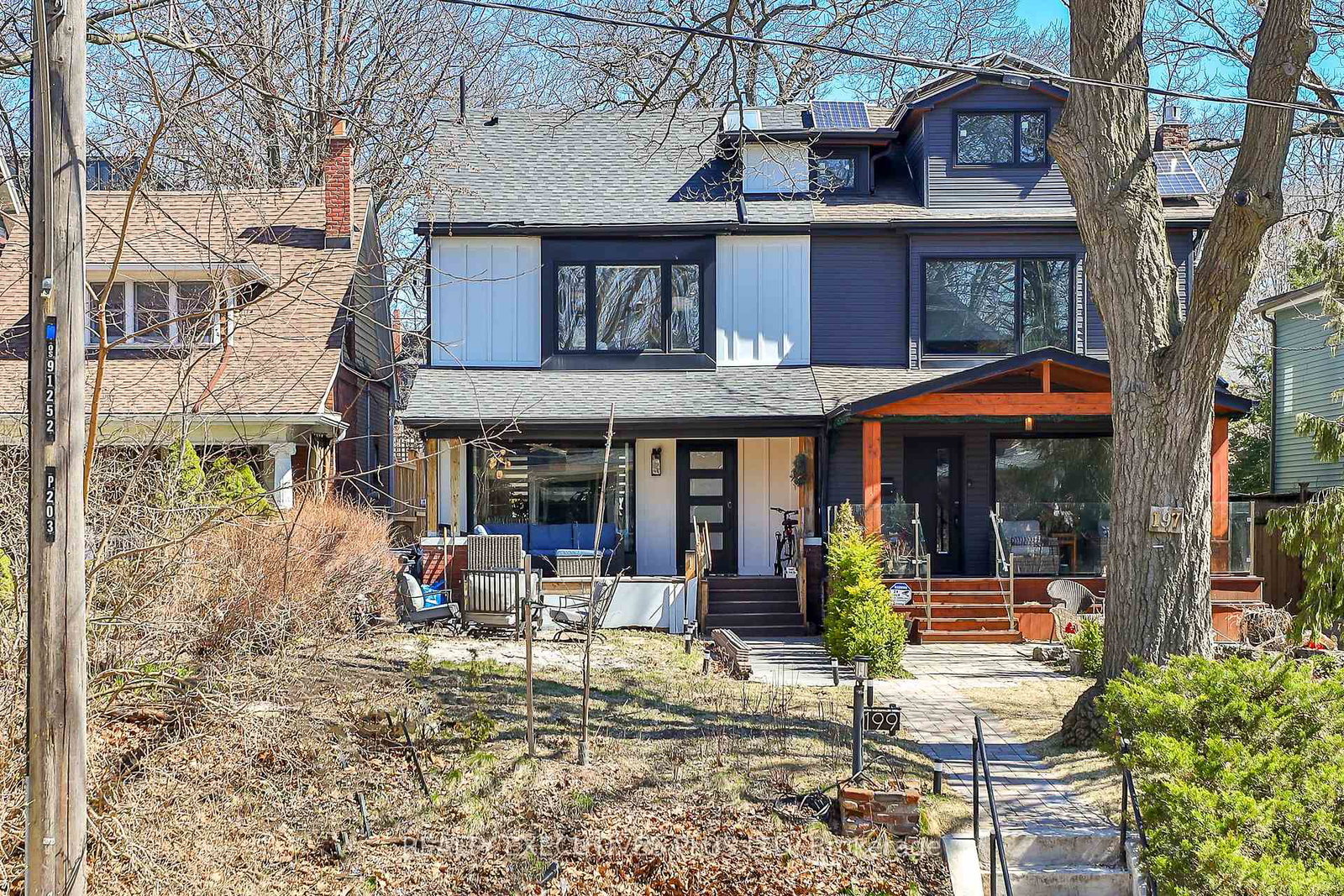 199-beech-avenue-toronto-toronto-ontario-e13625656